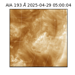 saia - 2025-04-29T05:00:04.843000