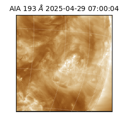 saia - 2025-04-29T07:00:04.843000