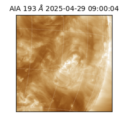 saia - 2025-04-29T09:00:04.843000