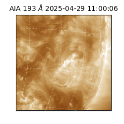 saia - 2025-04-29T11:00:06.431000