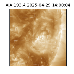 saia - 2025-04-29T14:00:04.843000