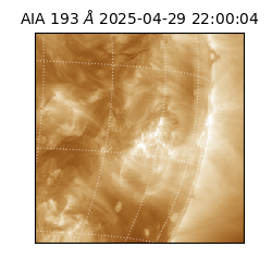 saia - 2025-04-29T22:00:04.843000
