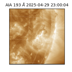 saia - 2025-04-29T23:00:04.843000