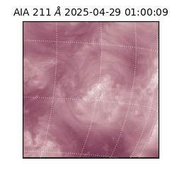 saia - 2025-04-29T01:00:09.633000