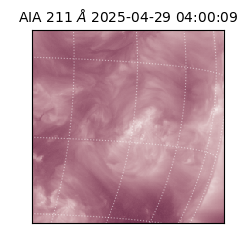 saia - 2025-04-29T04:00:09.633000