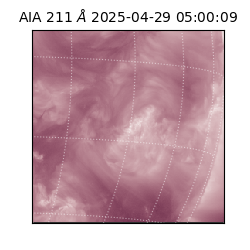 saia - 2025-04-29T05:00:09.629000
