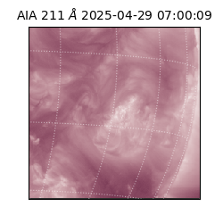 saia - 2025-04-29T07:00:09.626000