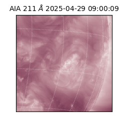 saia - 2025-04-29T09:00:09.629000