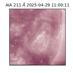 saia - 2025-04-29T11:00:11.615000