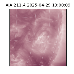 saia - 2025-04-29T13:00:09.626000