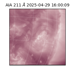 saia - 2025-04-29T16:00:09.632000