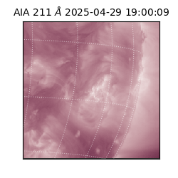 saia - 2025-04-29T19:00:09.625000