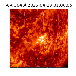 saia - 2025-04-29T01:00:05.130000
