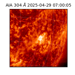 saia - 2025-04-29T07:00:05.130000