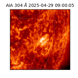 saia - 2025-04-29T09:00:05.130000