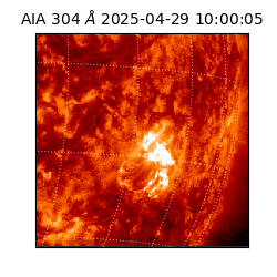 saia - 2025-04-29T10:00:05.133000