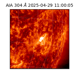 saia - 2025-04-29T11:00:05.134000