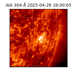 saia - 2025-04-29T19:00:05.130000
