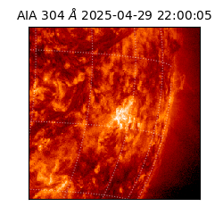 saia - 2025-04-29T22:00:05.130000