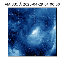 saia - 2025-04-29T04:00:00.626000