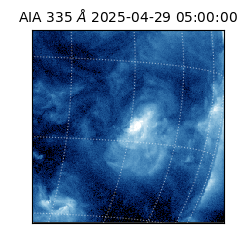 saia - 2025-04-29T05:00:00.622000