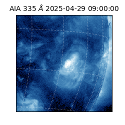 saia - 2025-04-29T09:00:00.622000