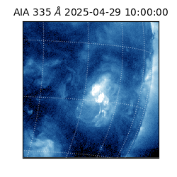 saia - 2025-04-29T10:00:00.626000