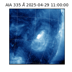 saia - 2025-04-29T11:00:00.625000