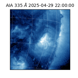 saia - 2025-04-29T22:00:00.625000