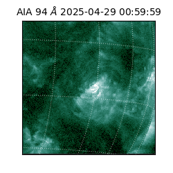 saia - 2025-04-29T00:59:59.121000