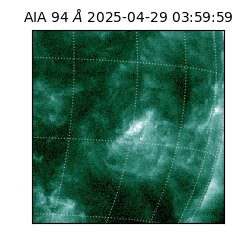 saia - 2025-04-29T03:59:59.121000