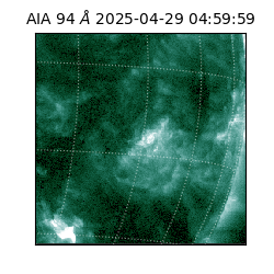 saia - 2025-04-29T04:59:59.121000