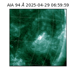 saia - 2025-04-29T06:59:59.121000