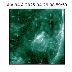 saia - 2025-04-29T08:59:59.138000