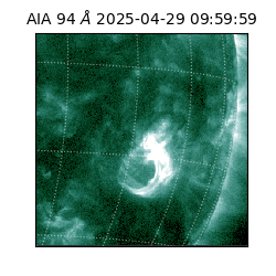 saia - 2025-04-29T09:59:59.122000