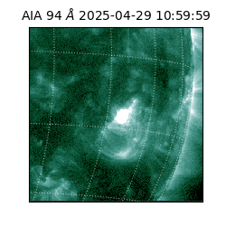 saia - 2025-04-29T10:59:59.122000