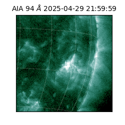 saia - 2025-04-29T21:59:59.122000