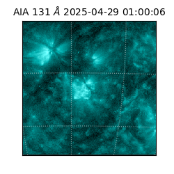 saia - 2025-04-29T01:00:06.630000