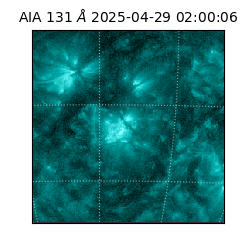 saia - 2025-04-29T02:00:06.622000