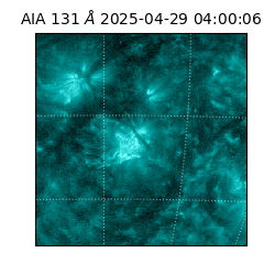 saia - 2025-04-29T04:00:06.633000