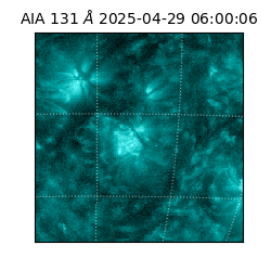 saia - 2025-04-29T06:00:06.615000