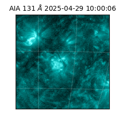 saia - 2025-04-29T10:00:06.622000
