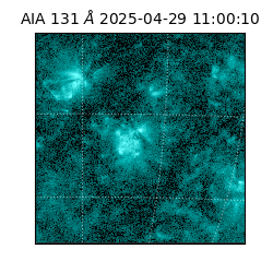 saia - 2025-04-29T11:00:10.119000