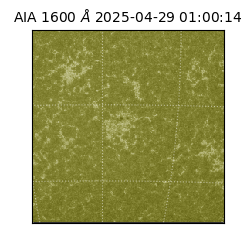 saia - 2025-04-29T01:00:14.126000