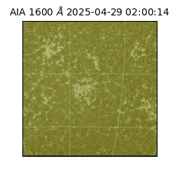 saia - 2025-04-29T02:00:14.125000