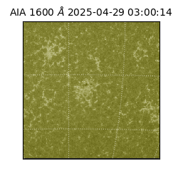 saia - 2025-04-29T03:00:14.126000