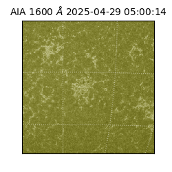 saia - 2025-04-29T05:00:14.125000