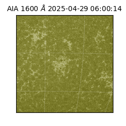 saia - 2025-04-29T06:00:14.118000