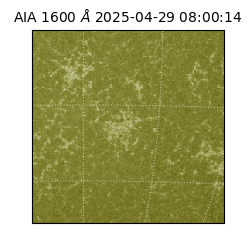 saia - 2025-04-29T08:00:14.126000
