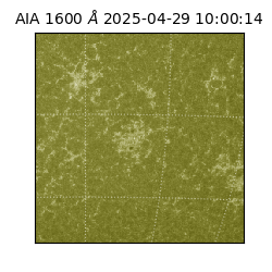 saia - 2025-04-29T10:00:14.125000